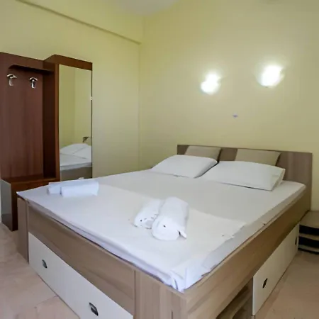 Hotel Elista *