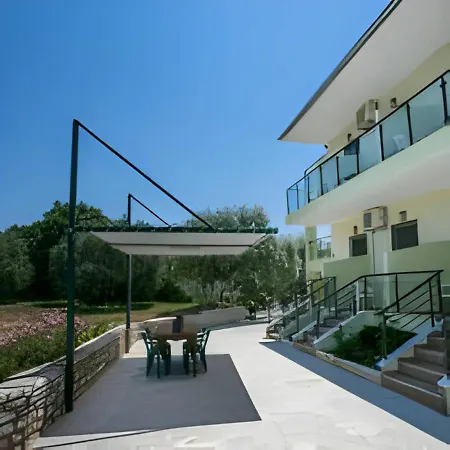 Hotel Elista Astris