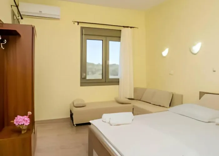 Elista Otel